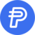 PayPal USD (PYUSD)
