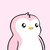 Polly (POLLY)