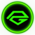 Pentagon Chain (PC)