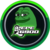 PEPE6900 (PEPE6900)