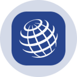 PepsiCo (Ondo Tokenized Stock) (PEPON)