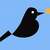 Permission-less Lending (MAGPIE)