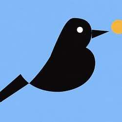 Permission-less Lending (MAGPIE)
