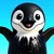 PETRO PENGUINS (PENGO)