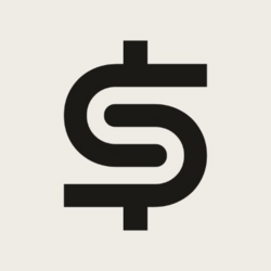 Phantom CASH (CASH)