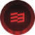 Pharaoh Liquid Staking Token (P33)