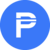 PHT Stablecoin (PHT)