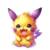 Pikaboss (PIKA)