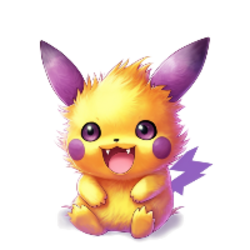 Pikaboss (PIKA)