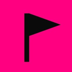 Pitch (PITCH)