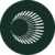 Plasma (XPL)