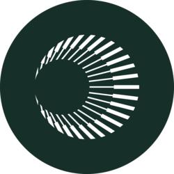 Plasma (XPL)