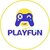 PLAYFUN (PLAYFUN)