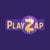 PlayZap (PZP)