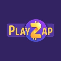 PlayZap (PZP)