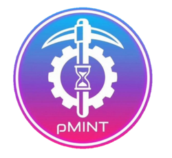 pMINT (PMINT)