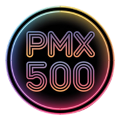 PMX500 (PMX)
