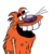 Pog Coin (POGS)