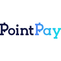 PointPay (PXP)