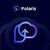 PolarisCloud.ai (SN49)