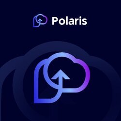 PolarisCloud.ai (SN49)