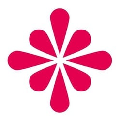 Polkaswap (PSWAP)