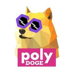 PolyDoge (POLYDOGE)