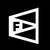Polyfactual (POLYFACTS)