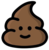PooCoin (POOCOIN)