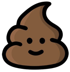 PooCoin (POOCOIN)