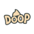 Poop (POOP)