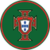 Portugal National Team Fan Token (POR)