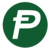 Potcoin (POT)