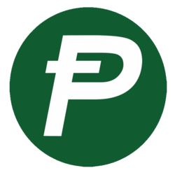 Potcoin (POT)