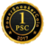 PowerSnookerCoin (PSC)