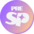 Pre-SP (PSP)