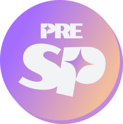 Pre-SP (PSP)