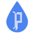 Precipitate.ai (RAIN)