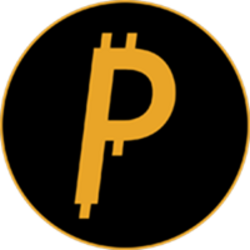 PREME Token (PREME)