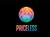 Priceless (PRICELESS)