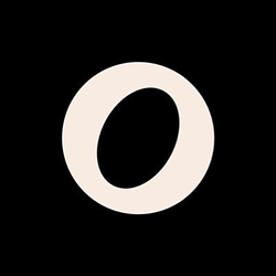 Primis Protocol (PRIMIS)