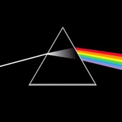 Prism (PRISM)
