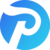 Prize Protocol (PRIZE)