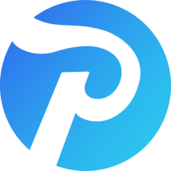 Prize Protocol (PRIZE)