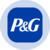 Procter & Gamble (Ondo Tokenized Stock) (PGON)