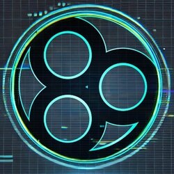Project 89 (PROJECT89)