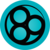 Project 89 (PROJECT89)