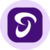 ProShares UltraPro Short QQQ (Ondo Tokenized) (SQQQON)