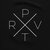 PRXVT by Virtuals (PRXVT)