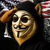 PsyopCoin (PSYOP)